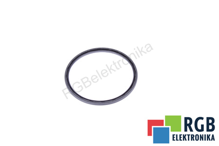 80X90X5 RZV PAKAVIMAS