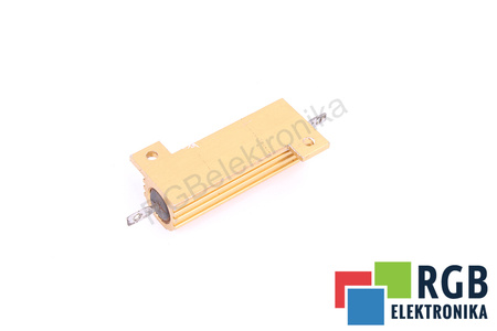 ATSPARUMAS WH50 3.9 OHM 3.9OHM ATSPARUMAS