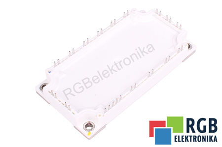 BSM35GP120G INFINEON ECONOPIM