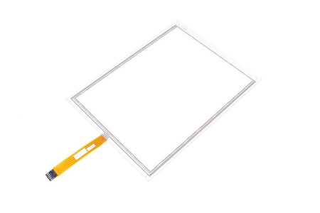 PC477 12", 278X213MM UTIKLIS PAKAITALAS