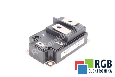 MG300Q1US41 MITSUBISHI ELECTRIC