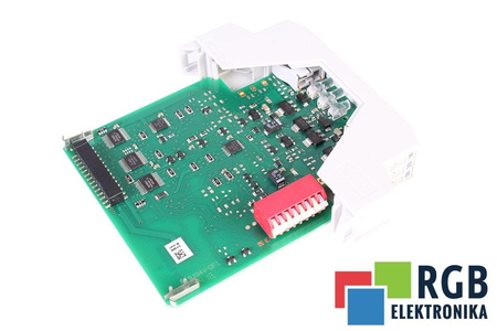 30920404 LEUZE SUGEDĘS – DALIMS