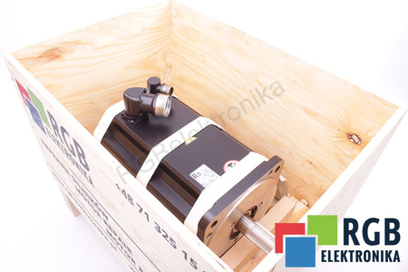 KK65Y-YYYY-054 KUKA Z:G45 K04