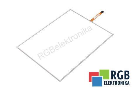 HT150A-NEOFS52 UTIKLIS PAKAITALAS