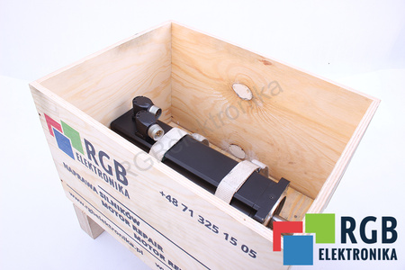 BSH1004P21F2A SCHNEIDER ELECTRIC