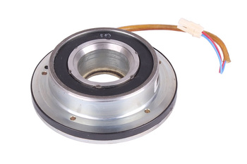 8661109H25 BINDER STABDŽIŲ RITĖ