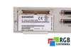 6SN1118-0DG23-0AA1 SIEMENS VERSION D