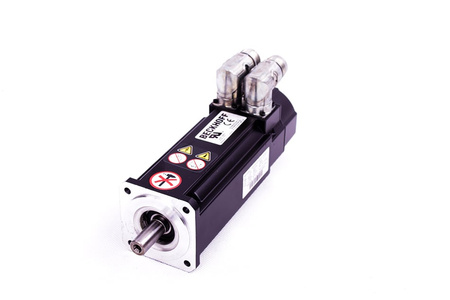 AM3033-0C31-0000 BECKHOFF