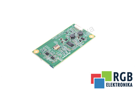 D11015A PRO FACE AGP3500T-LEDCON