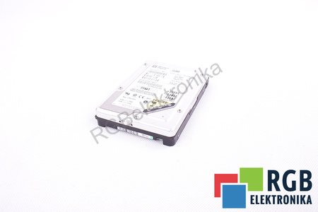 AC14300-00RTT2 WESTERN DIGITAL CAVIAR 14300 69000803