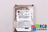 MK1016GAP TOSHIBA HDD2152 C ZE01 T DC 5V 0.7A 10.05GB