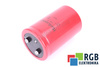 KONDENSATORIUS ARX-TT ITELCOND 400VDC, 2200UF