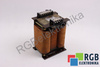 E2565-254-824 GOMI ELECTRIC 200-220V, 0-100-110V TRANSFORMATORIUS