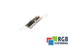 6SN1118-0DG23-0AA1 SIEMENS VERSION D
