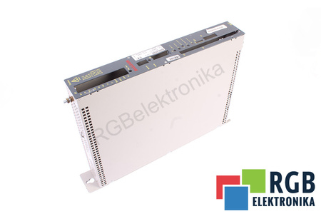 BSC1105-24 BALDOR DĖŽĖ