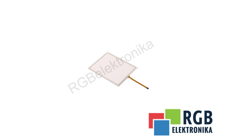 133X105MM 4PIN LIESTI PAKAITALAS