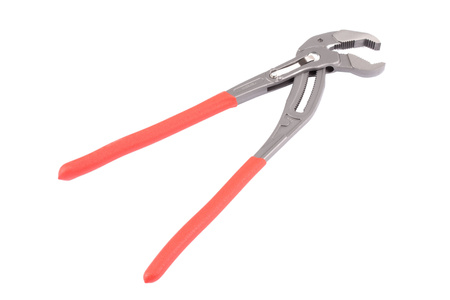 8701400 KNIPEX 90MM 400X75X22MM VAMZDŽIŲ REPLĖS