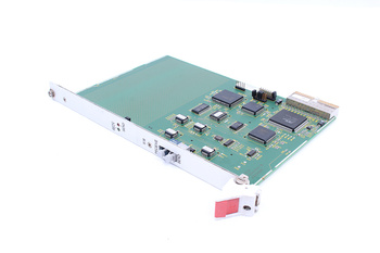 CPCI-BBM ERNI 1006290128