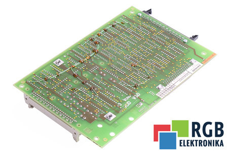 6FX1125-7AA02 SIEMENS DALIMS