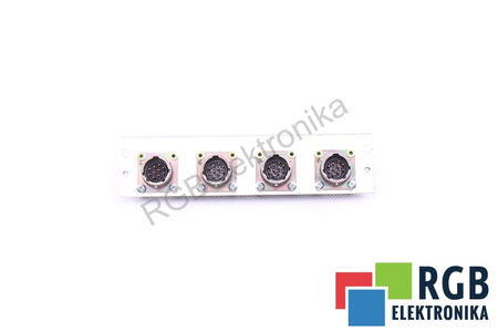 6830337700/B MARPOSS SKIRTAS E9066