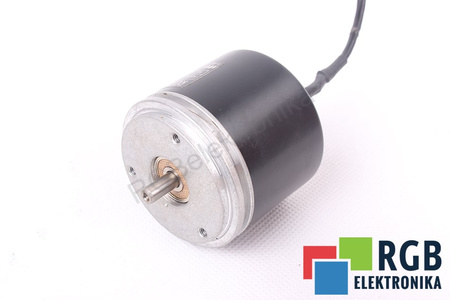 RU-0048-I24/L2 IFM ID.NR. 25910504 CODER