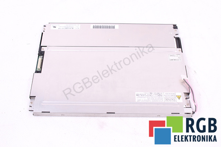 NL6448BC33-59 NEC LCD MATRICA