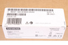 6ES7193-4CB20-0AA0 SIEMENS