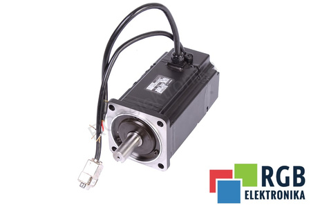 R88M-U7503VA-S1 OMRON