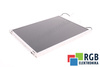LTM15C458M TOSHIBA 15" LCD MATRICA