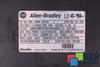 MPL-B540K-MJ22AA ALLEN BRADLEY STATORIAUS
