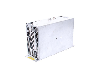 UVR130D HEIDENHAIN KORPUSAS