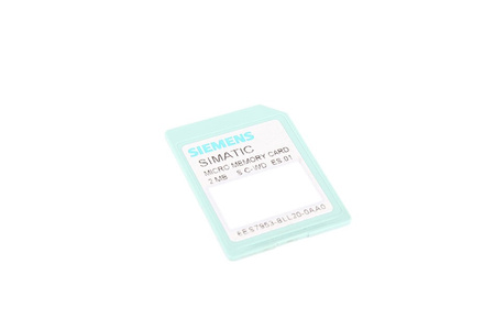 6ES7953-8LL20-0AA0 SIEMENS
