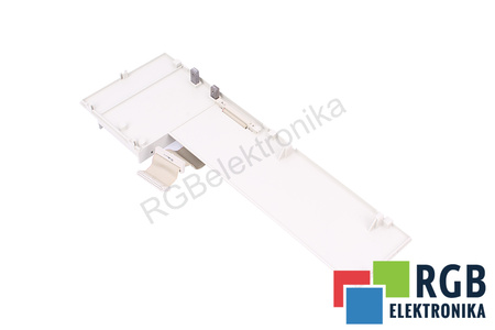 6SN1123-1AA00-0LA3 SIEMENS KORPUSAS