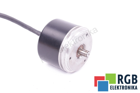 ROD426.B009-1024 HEIDENHAIN ID.NR.254205-0P CODER