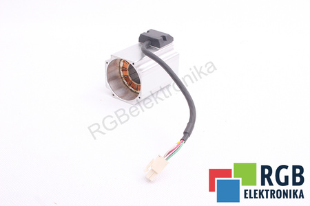 MHMD042P2S PANASONIC STATORIAUS