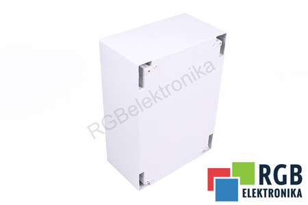 NSYPLM75G SCHNEIDER ELECTRIC IP66 DĖŽĖ