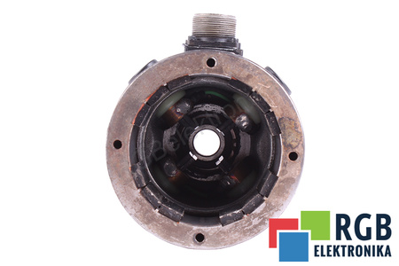 TT2950-3568-C KOLLMORGEN SEIDEL STATORIAUS