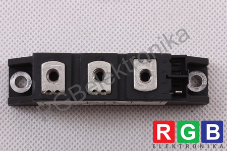 MCD2608IO8B IXYS 50A, 800V