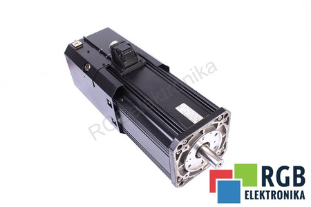 2AD100C-B05OB1-AS03-A2N1 REXROTH R911239192