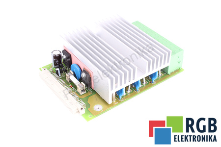 24512 BALDOR WL-A-94V-0