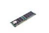 PC100 HYUNDAI 168PIN 3.3V 64MB SDRAM GM72V66841ET7K SDRAM ATMINTIS