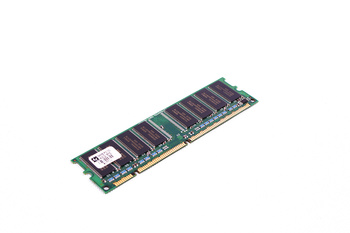 PC100 HYUNDAI 168PIN 3.3V 64MB SDRAM GM72V66841ET7K SDRAM ATMINTIS