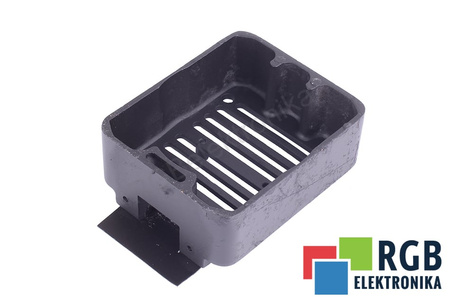 MT1196 BIESSE FAN SARGYBINIS