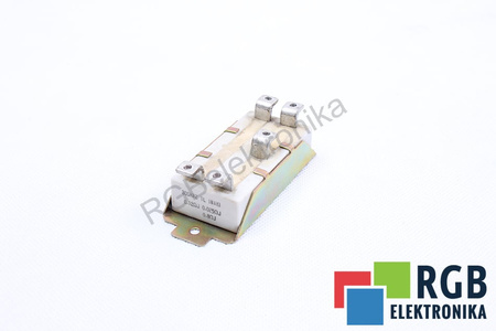 ATSPARUMAS 30SHX2 IWAKI 0.12OHM 0.025OHM 0.8OHM