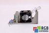 6FC5247-0AA06-0AA0 SIEMENS 109P0424H316 FAN + BATERIJA
