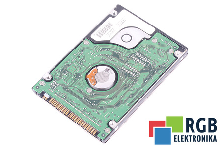 ST93912A SEAGATE 30GB, ATA, 2.5", HDD