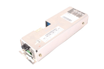 D0011949 DELTA 77-964-2300 SIEMENS-CONVERTER