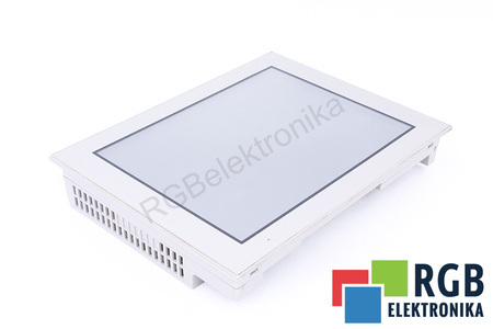 PFXGP4601TAD PRO-FACE GP4601T