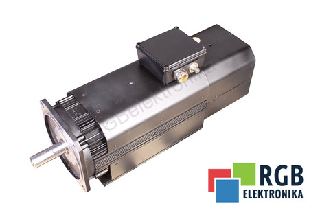 2AD132D-B35OB2-AS03-B2V1 REXROTH INDRAMAT R911245597