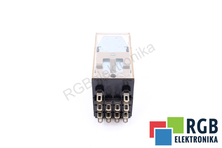 G2A-432A OMRON ESTAFETĖ